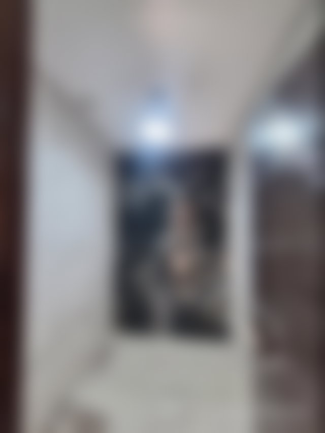2-Bedroom Apartment for Sale in Martil with Terrace and Security — 3