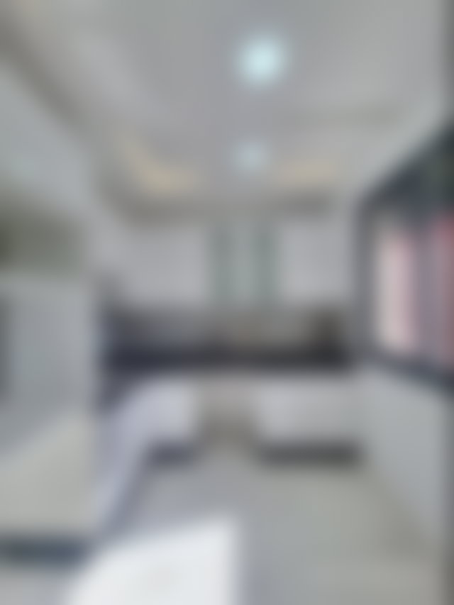 2-Bedroom Apartment for Sale in Martil with Terrace and Security — 5