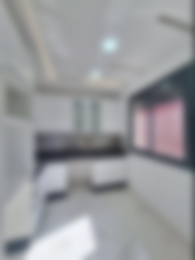 2-Bedroom Apartment for Sale in Martil with Terrace and Security