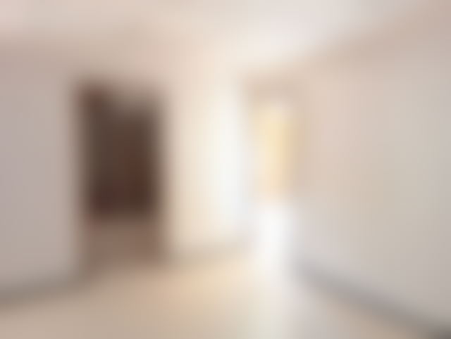 Bright 70 m² Office with Terrace in Oujda City Centre — Oujda
