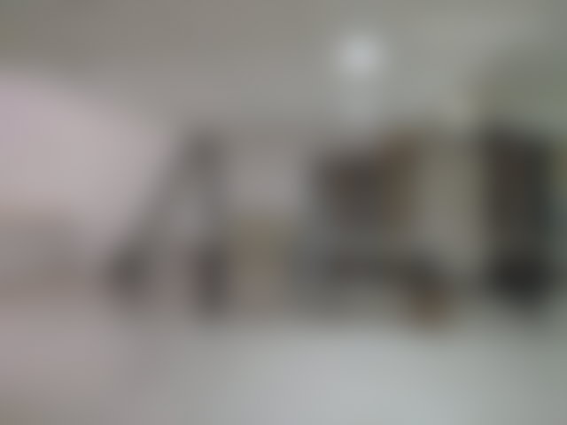 محل تجاري واسع للإيجار برياض أولاد مطاع تمارة — 2