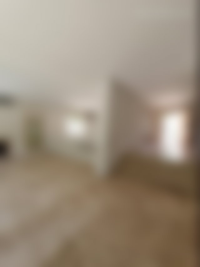 Villa meublée 460 m², piscine et jardin, Californie, Casablanca — 5