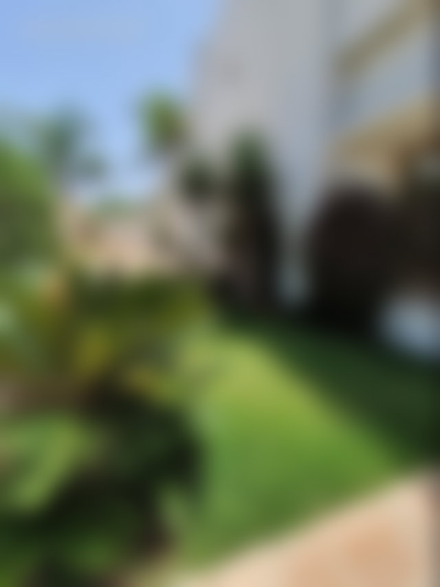 Villa meublée 460 m², piscine et jardin, Californie, Casablanca — 3