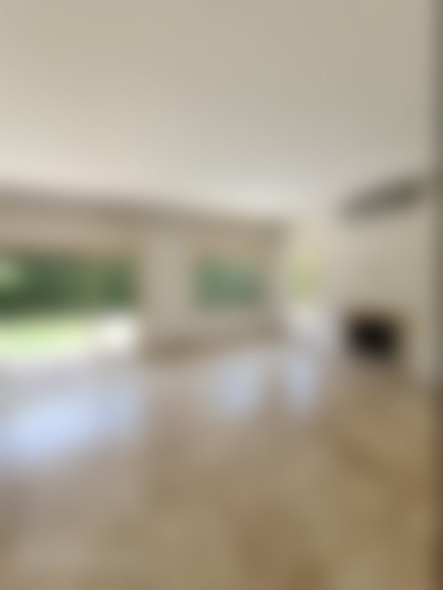 Villa meublée 460 m², piscine et jardin, Californie, Casablanca — 4
