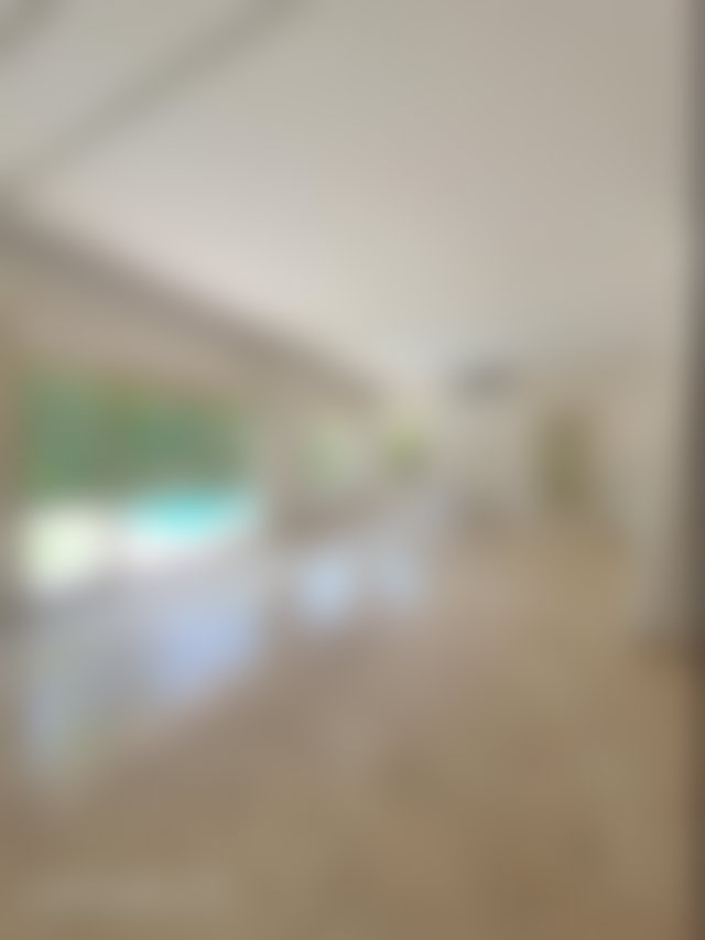 Villa meublée 460 m², piscine et jardin, Californie, Casablanca — 2