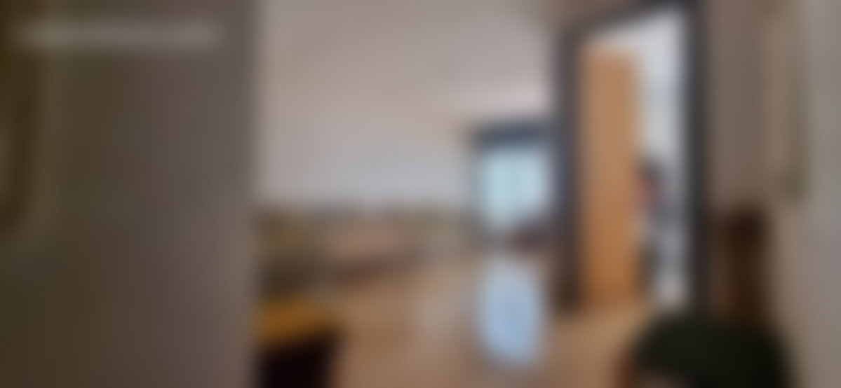 Apartment with Terrace in Belvédère, Casablanca