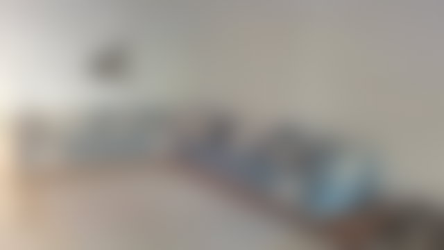 Furnished villa for rent in central Bouskoura, with swimming pool — 5