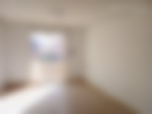 2-Bedroom Apartment with Terrace, Oujda City Centre — 5