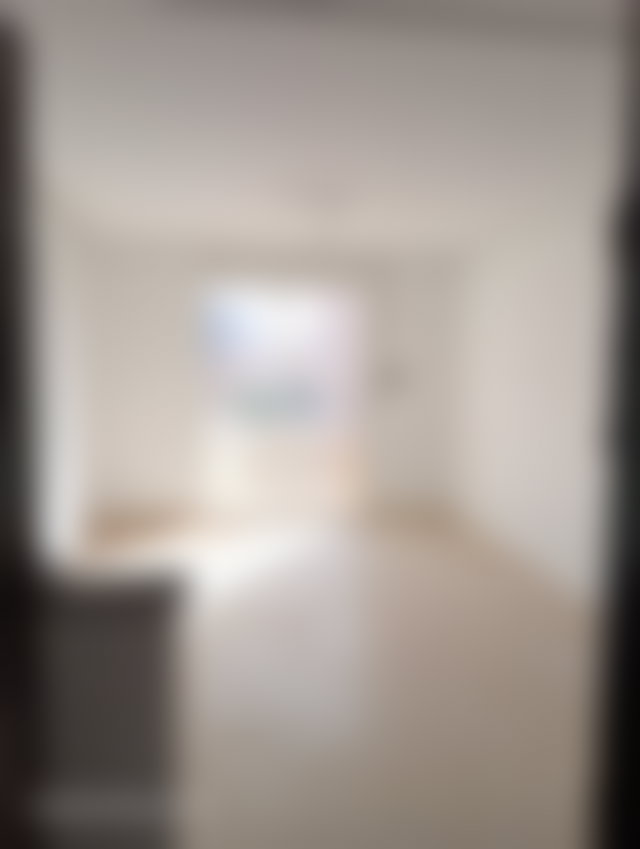 2-Bedroom Apartment with Terrace, Oujda City Centre — 3