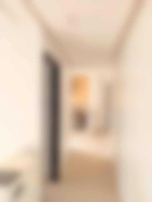 2-Bedroom Apartment with Terrace, Oujda City Centre — 4
