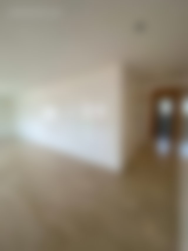 Appartement 152 m² à Bab Al Bahr Salé avec garage et ascenseur — 5