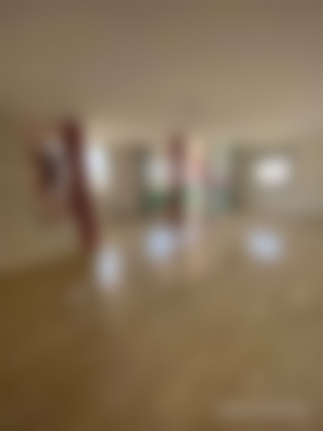 Appartement 152 m² à Bab Al Bahr Salé avec garage et ascenseur — 3