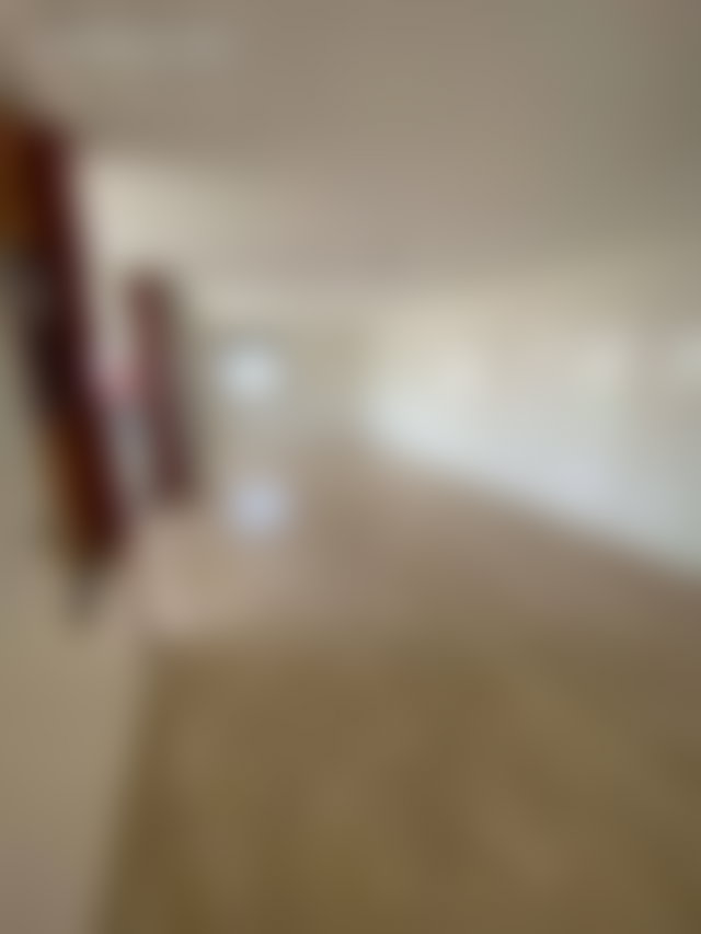 Appartement 152 m² à Bab Al Bahr Salé avec garage et ascenseur — 2