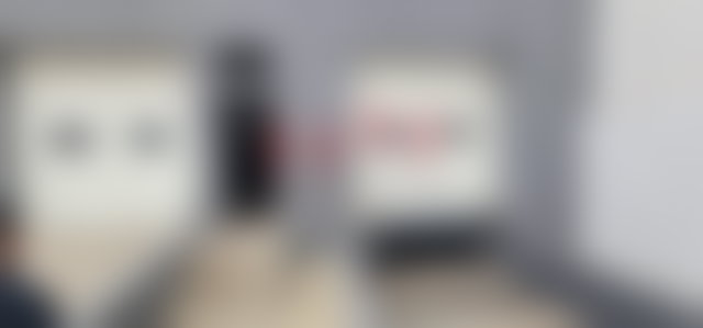 مصنع جاهز للكراء بالمنطقة الصناعية في الدار البيضاء — 4