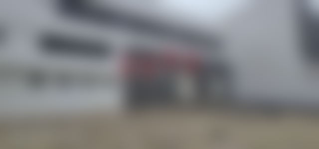 1,875 m² Factory in Casablanca Industrial Zone, Equipped and Ready — Casablanca