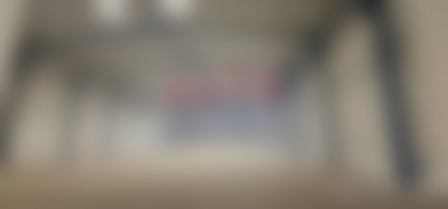 مصنع جاهز للكراء بالمنطقة الصناعية في الدار البيضاء — 3