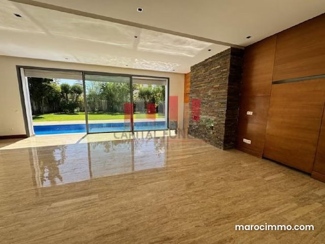 Moderne coeur d’anfa — 3