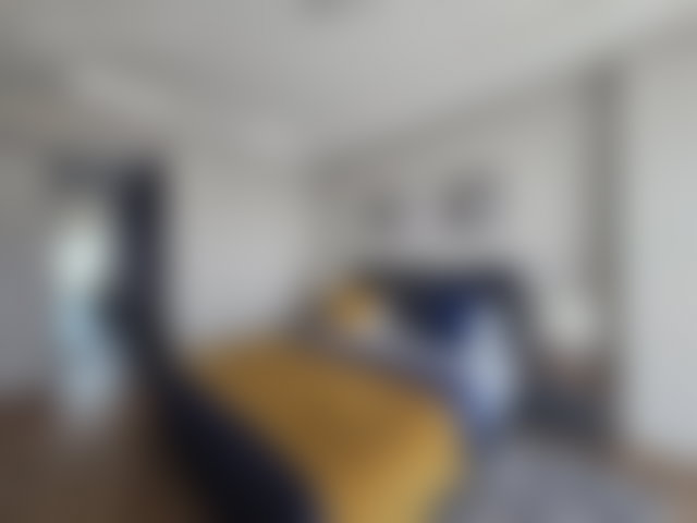 Furnished 140 sqm apartment for rent in Californie, Casablanca — 5