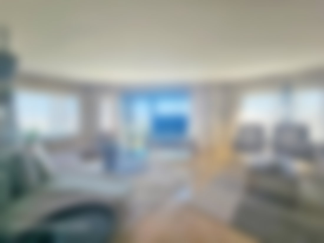 Furnished 140 sqm apartment for rent in Californie, Casablanca