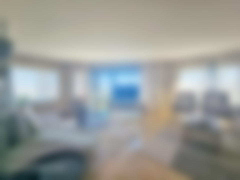 Furnished 140 sqm apartment for rent in Californie, Casablanca