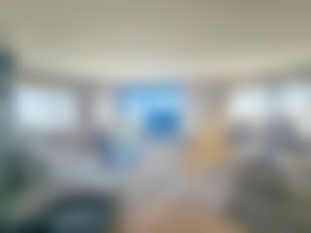 Furnished 140 sqm apartment for rent in Californie, Casablanca — Casablanca