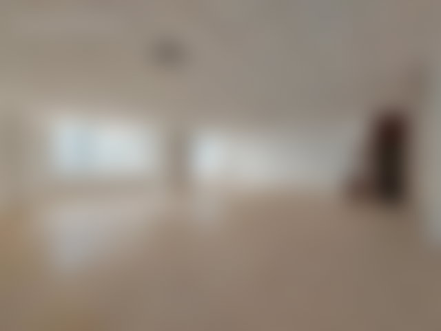 Bureau neuf 109 m² à louer, Sidi Maarouf, Casablanca — 2