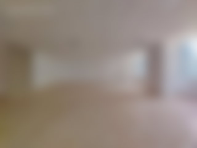 Bureau neuf 109 m² à louer, Sidi Maarouf, Casablanca — 4