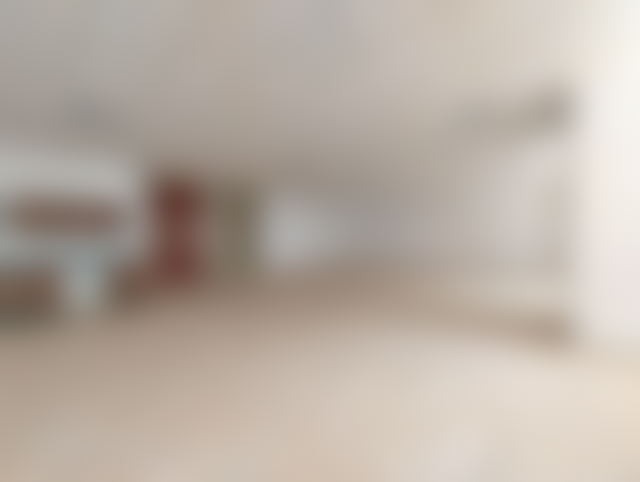 Brand-new 109 sqm office for lease in Sidi Maarouf, Casablanca — Casablanca