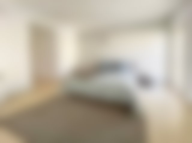 Furnished apartment in Casablanca’s Golden Triangle with terrace — 5
