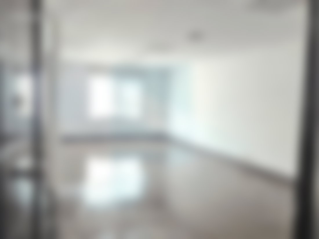 Bureau 77 m² avec parking, Quartier des Hôpitaux, Casablanca