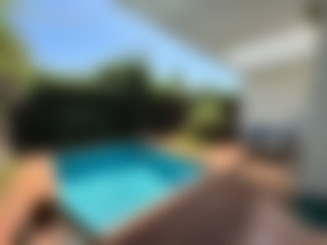 Villa 240 m² avec piscine, Ville Verte, Bouskoura — 3