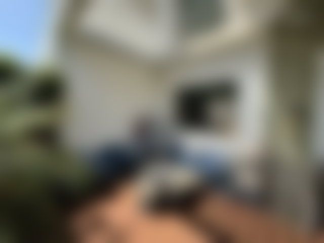 Villa 240 m² avec piscine, Ville Verte, Bouskoura — 2