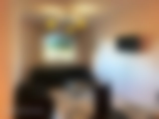 شقة مفروشة بإطلالة جبلية للإيجار في أحمار طنجة — 4