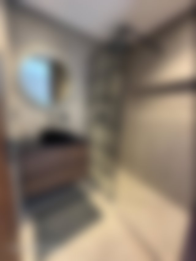Furnished Studio with Terrace, Les Princesses, Casablanca — 5