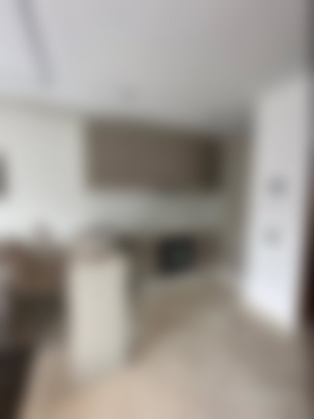 Furnished Studio with Terrace, Les Princesses, Casablanca — 2