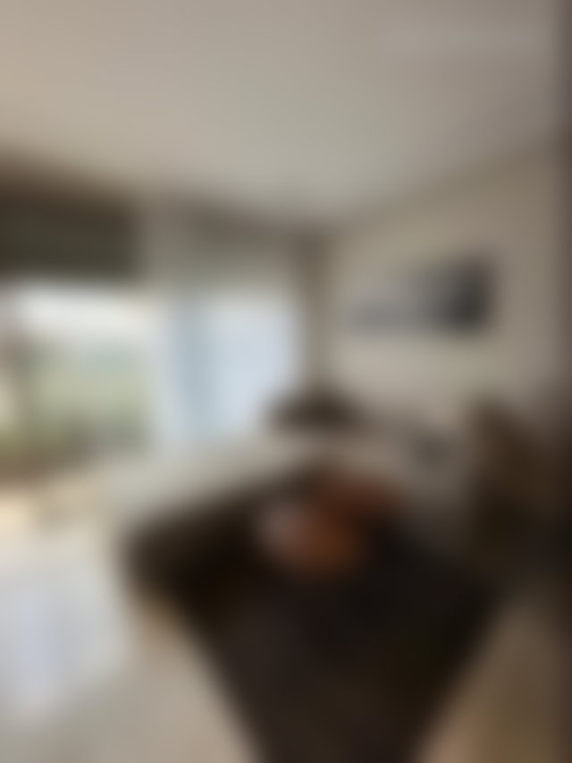 Furnished Studio with Terrace, Les Princesses, Casablanca — 4