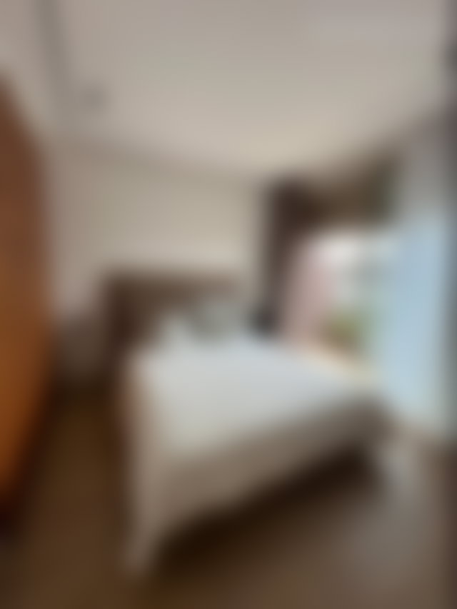 Furnished Studio with Terrace, Les Princesses, Casablanca — 3