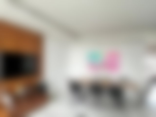 Appartement 5 pièces avec terrasses à Casablanca Finance City — 4