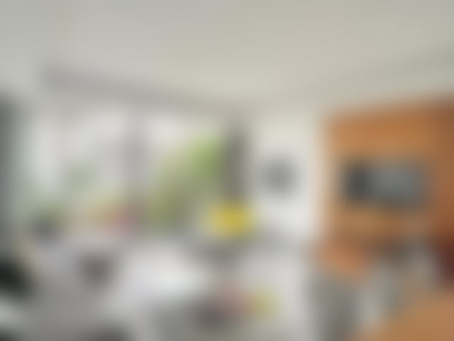 Appartement 5 pièces avec terrasses à Casablanca Finance City — 2