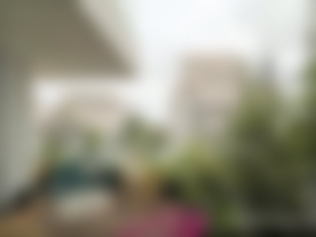 Appartement 5 pièces avec terrasses à Casablanca Finance City — 3
