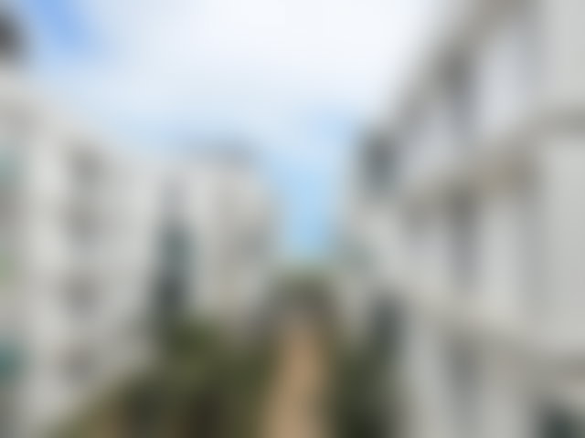 Brand-New 160 sqm Apartment with Sea Views, Aïn Diab, Casablanca — 4