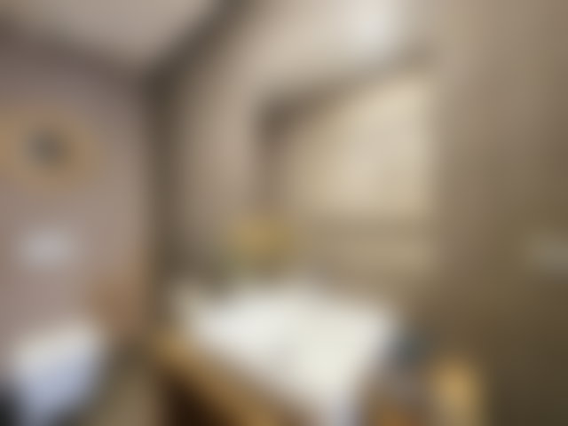 Brand-New 160 sqm Apartment with Sea Views, Aïn Diab, Casablanca — 5