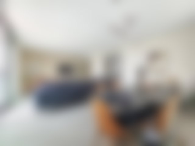 Brand-New 160 sqm Apartment with Sea Views, Aïn Diab, Casablanca — 2