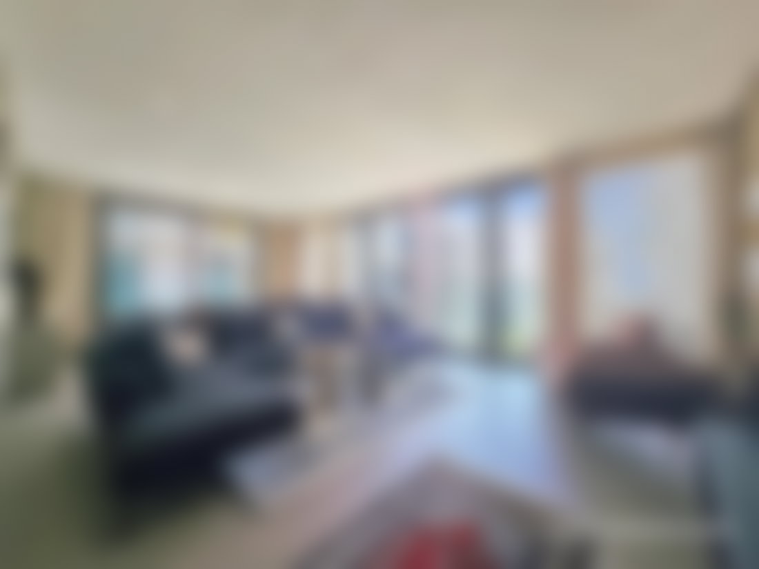 Brand-New 160 sqm Apartment with Sea Views, Aïn Diab, Casablanca