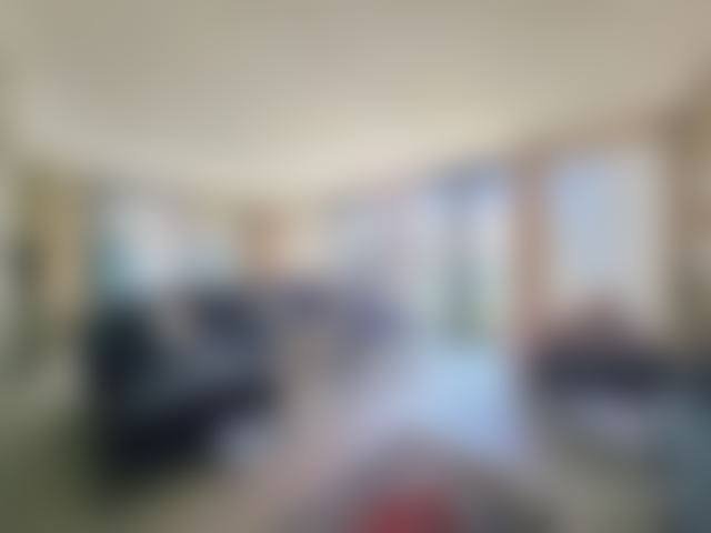 Appartement neuf 160 m², vue mer, Aïn Diab, Casablanca — Casablanca