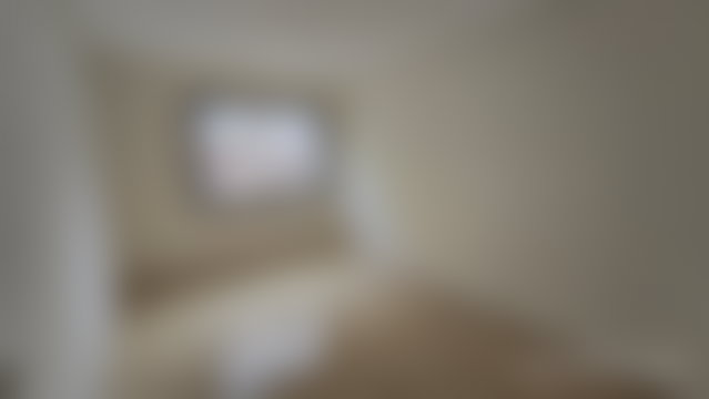 مكتب مجهّز للإيجار في قلب أكدال الرباط — 4