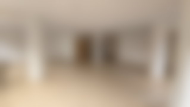 مكتب مجهّز للإيجار في قلب أكدال الرباط — 2