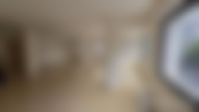 مكتب مجهّز للإيجار في قلب أكدال الرباط — 3