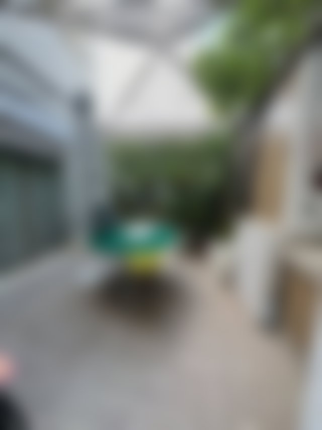 Appartement spacieux à l'Oasis Casablanca avec garage — 5