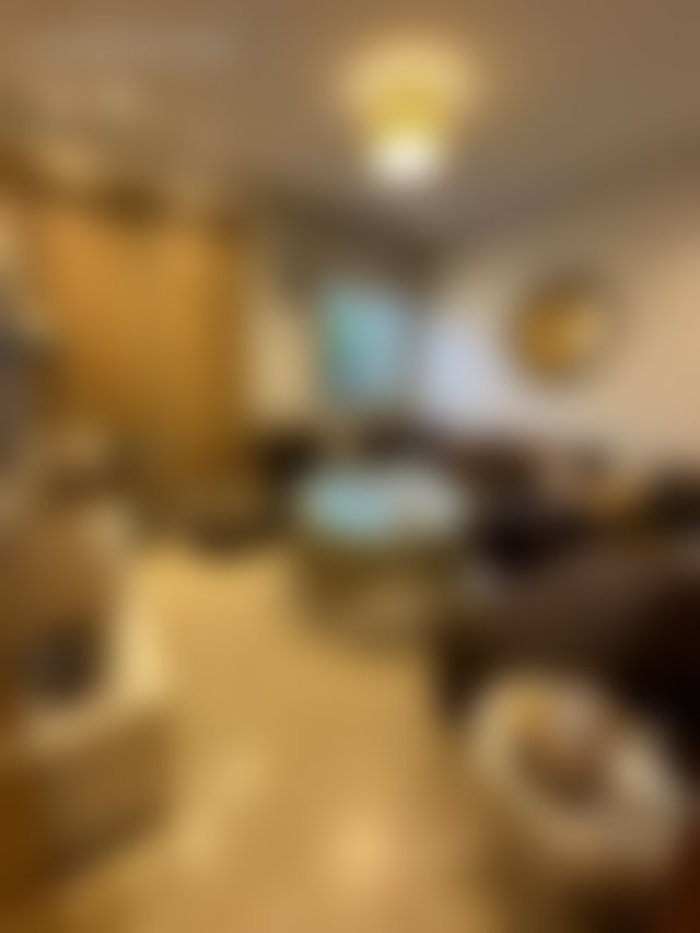 Appartement spacieux à l'Oasis Casablanca avec garage — 3